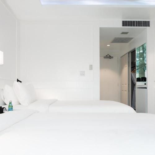 Image of Hotel Tano Guam