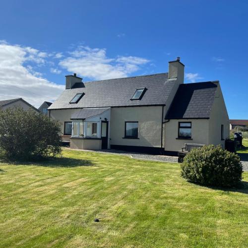 Image of 52 Vatisker, Isle of Lewis