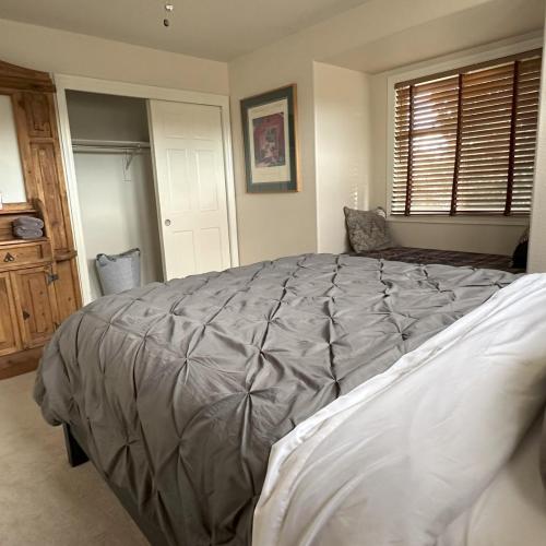 Image of Tiller House - Durango Room