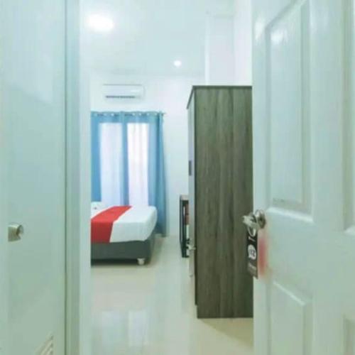 Image of Greenwood Residences