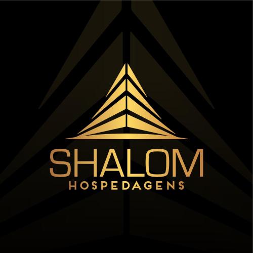 Image of Shalom Hospedagens
