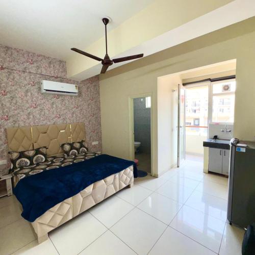 Image of Cute apartment