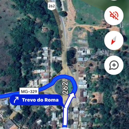 Image of Casa do ip�