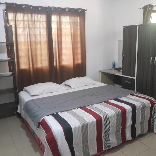 Image of Kay Pee Apartment