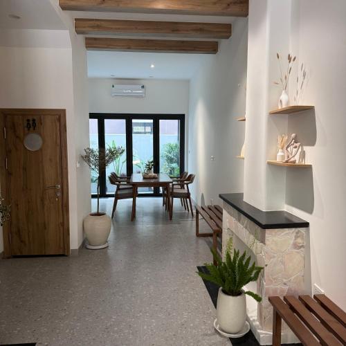 Hayden Home Ocean Park 3