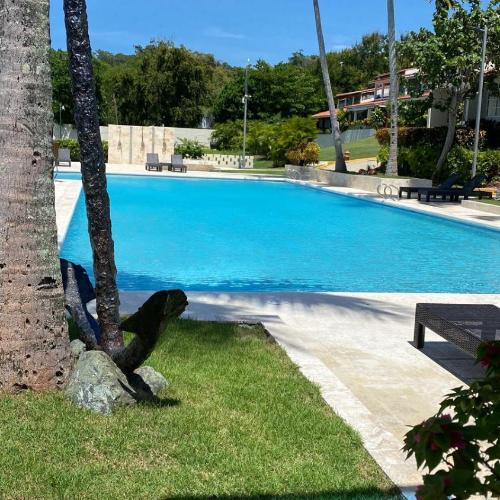 Image of Apartamento en Proyecto Frente al Mar en Sosua