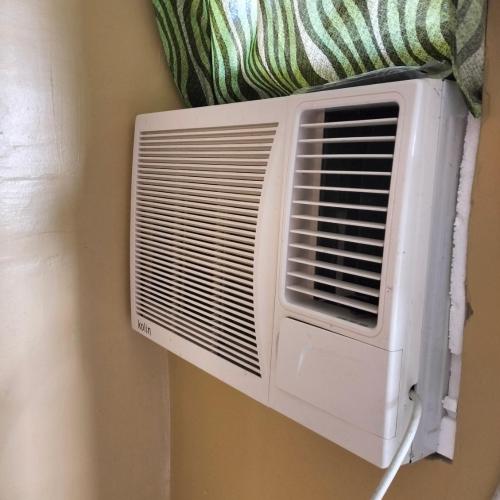 Image of Don Pedro 1