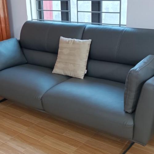 Image of 88 Ehome Noibai Airport