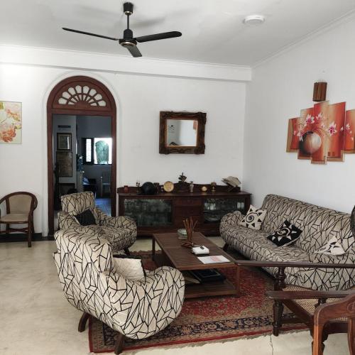 Image of Propka Guest House