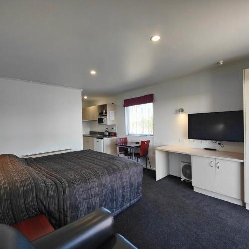 Image of Camden Court Studio