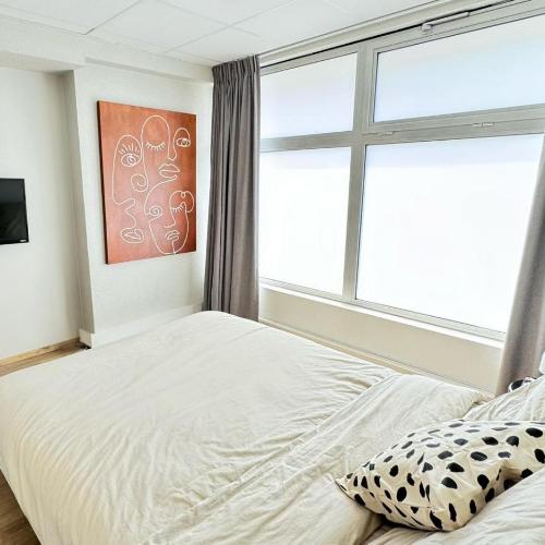 Image of Suite Fanett