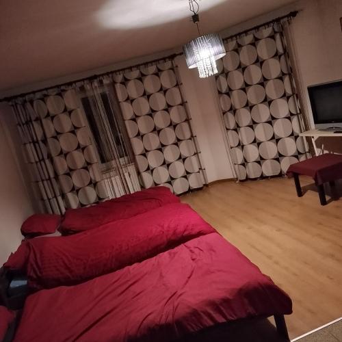 Image of Pokoje Lublin