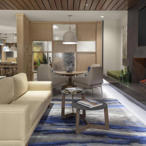Image of Fairfield Inn & Suites by Marriott Fort Collins South
