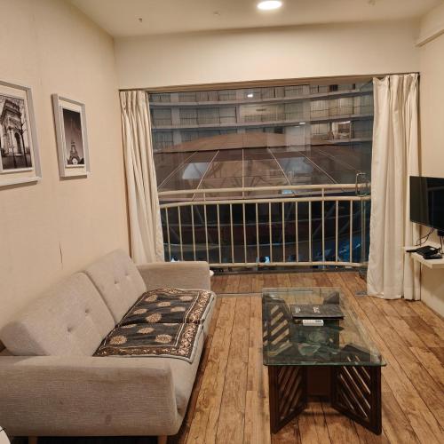 Image of Rajhansh Belliza Nest - A Luxury 2BHK Apartment