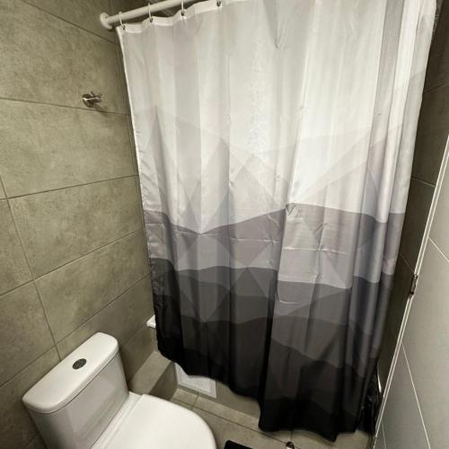 Image of Hermoso departamento 2D2B vista al mar