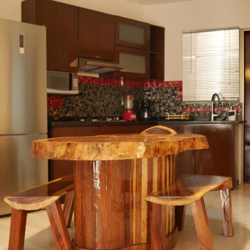 Image of Depas Colinas del Valle