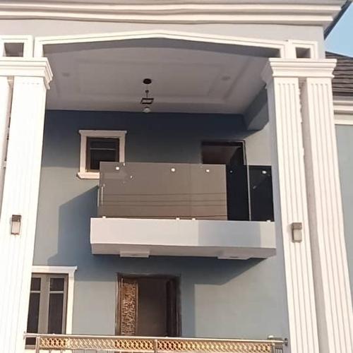 Image of FREDOLA LUXURY HOMES AND ACCOMMODATIONs