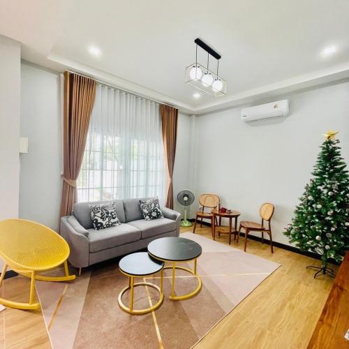 Image of Nisa living House Hatyai