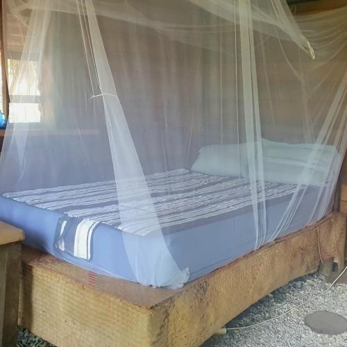 Image of Ma jolie Cabane