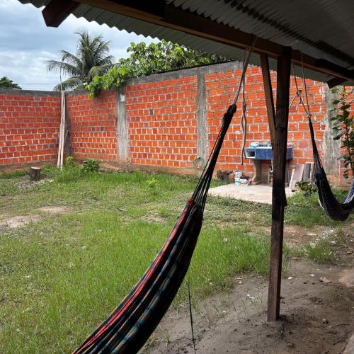Image of Casa estilo selva