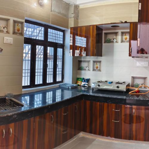 Image of 3Beds independent home