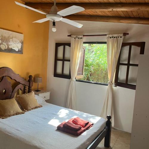 Image of Departamento Las Rosas