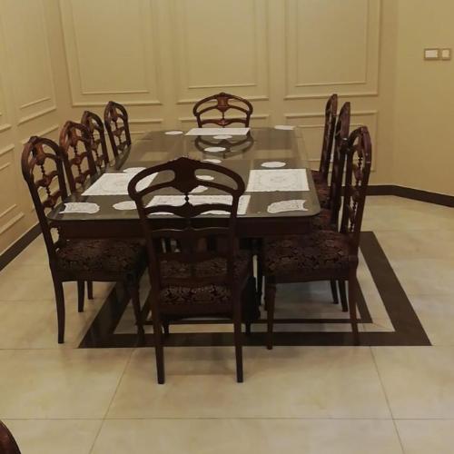 Image of Lahore A�roport