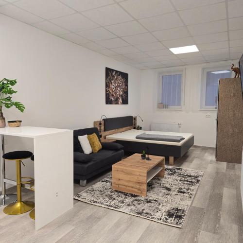 Image of Studio 9 f�r 2