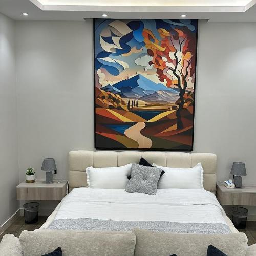 Image of ?????? ???? ?????? ?? ??????