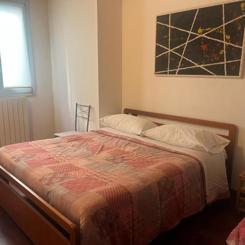 Image of Apartments Orio