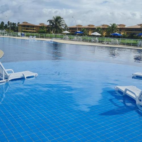 Paradise em Estância, SE - pousada e hospedagem