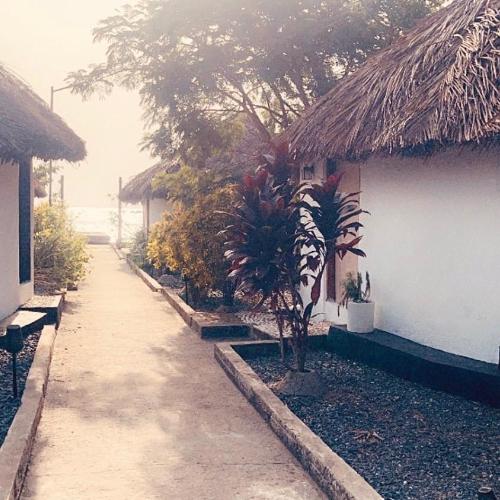 Image of B Home Resort and Spa