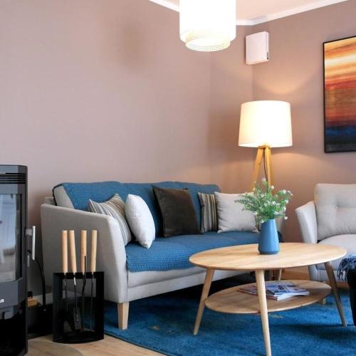 Image of Kleine Birke