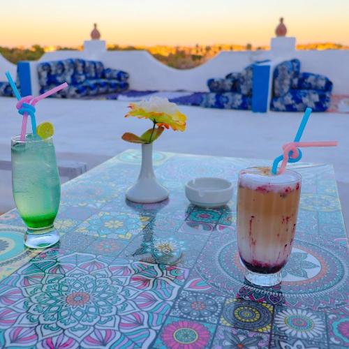 Image of Kulaih nubian guest house