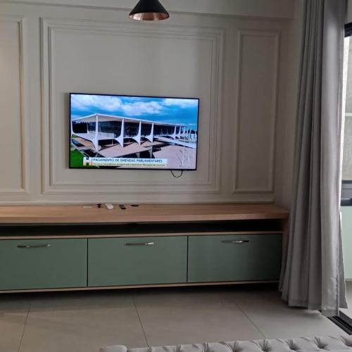 Image of Studio 709