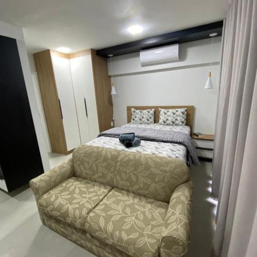 Image of Studio 908