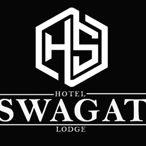 Image of Hotel Swagat
