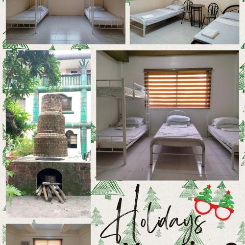 Image of DDD Habitat, Inc - Bacolod