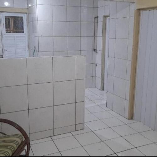 Image of Kitnet em Macei�