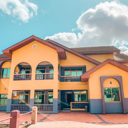 Image of Renda Residence Apartment