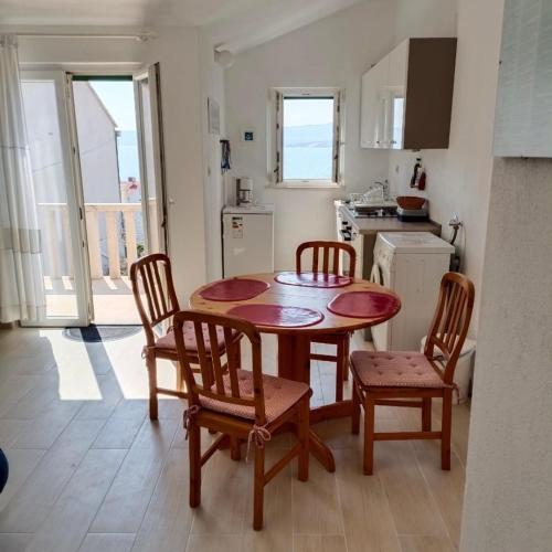 Image of VIKBOL Appartements 1