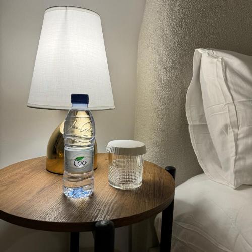 Image of ?????? ??? ??????