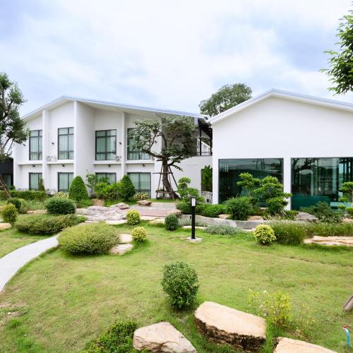 Image of Tree Airport Hotel Hatyai