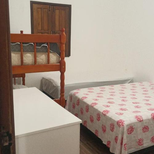 Image of Casa de Praia - temporada