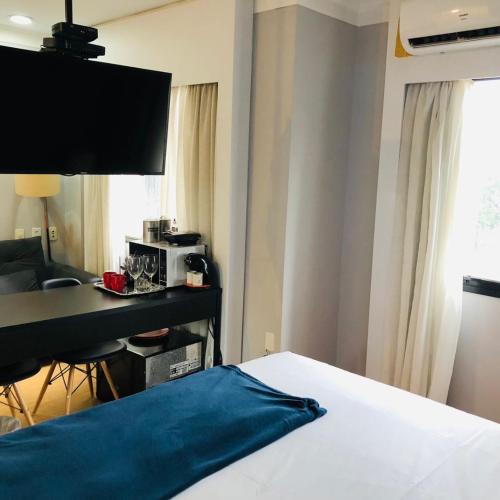 Image of Hotel Congonhas
