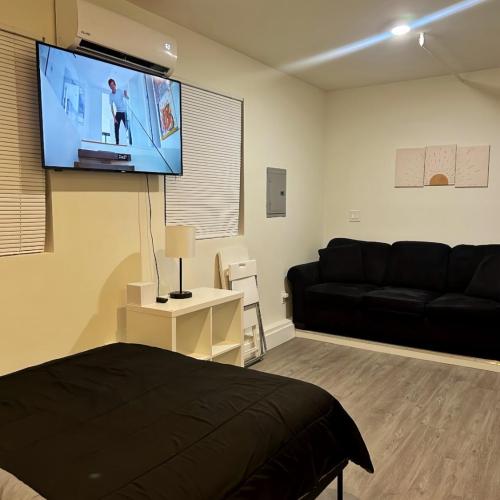 Image of Home away from home 2