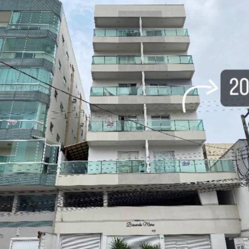 Image of Lindo apartamento pr�x a tudo!