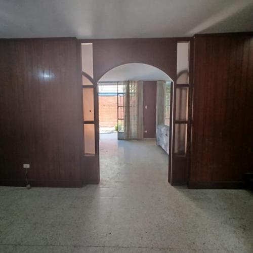 Image of Hotel Los Ebanos