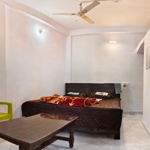 Image of Float View Home stay