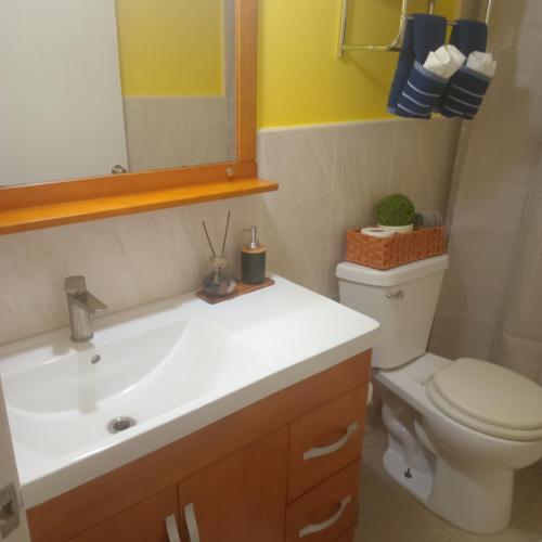 Image of Virginias Place